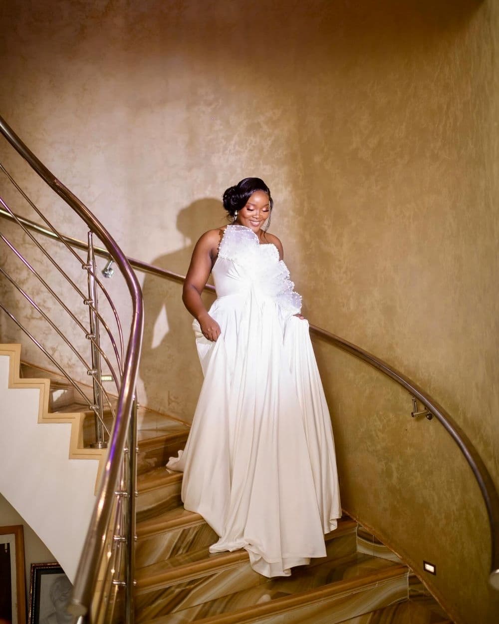 Bridal