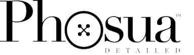 phosua details logo