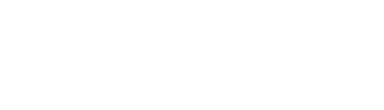 phosua details logo